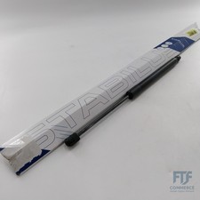 Stabilus Kofferraum Gasfeder 033844 LIFT-O-MAT® Heckklappendämpfer mit... 033844