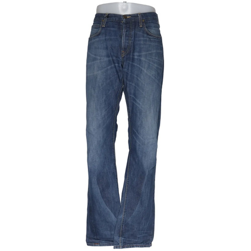 Lee jeans größe 36 - lee,, 36/36