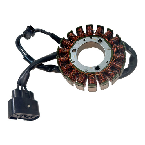 Lichtmaschine stator gebraucht - lichtmaschine,