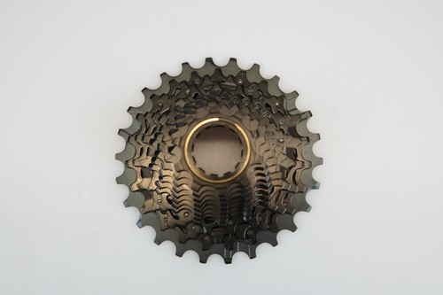 Sram force axs - sram,