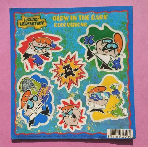 Stickeralbum sticker vintage - stickeralbum,