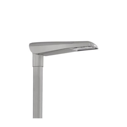 Neu siteco sl11 - siteco,