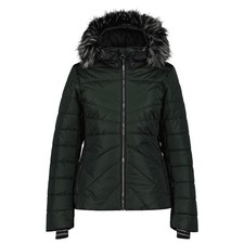 35423553/S Luhta Steppjacke Skijacke Gr. 36 NEU