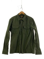 IRON HEART IHSH-346 Nylon