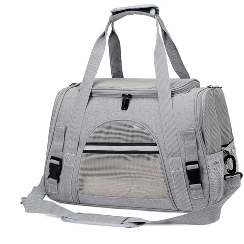 Transportbox katze hund - katze,