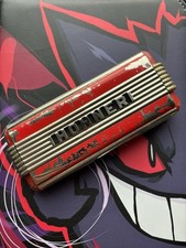 Hohner Echo Elite
