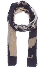 DONNA by HALLHUBER Schal Damen