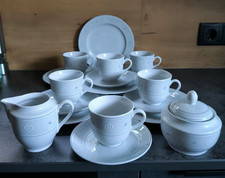 Wunsiedel Retsch Bavaria