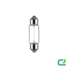 10 Glühlampen Blinkleuchte