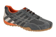 Geox Schuhe SNAKE ORIGINAL A