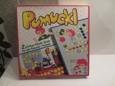 Pumuckl 2 pfiffige