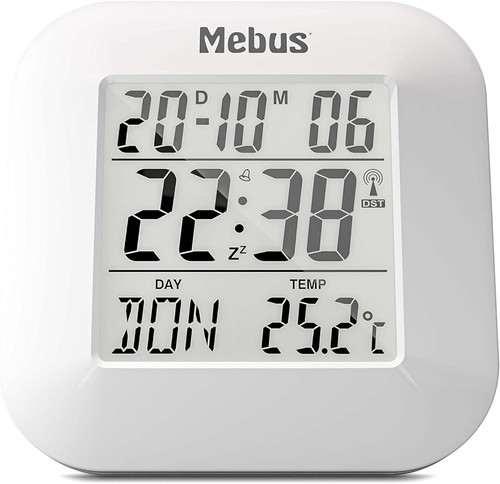 Mebus digitaler funk - mebus,