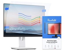 18,66 x 11,69 Zoll Premium