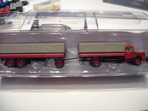 Brekina 86001 krupp - brekina,