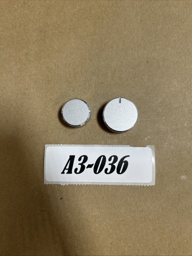 Original thorens 126 - mk, iii