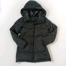 vero moda Daunenmantel Gr. M