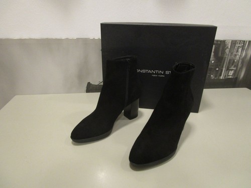 Konstantin starke wildleder - konstantin,