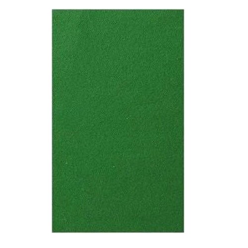 Eurowagens nylon billard pool - billard,