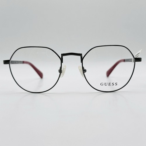 Guess brille damen rund panto - damen,