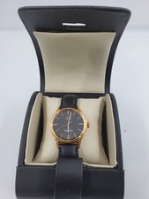 Marvin watch c1850 handaufzug - marvin,