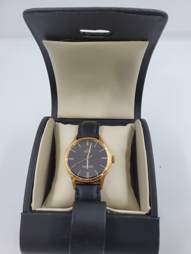 Marvin watch c1850 handaufzug - c1850,