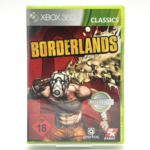 Microsoft xbox 360 - xbox, classics