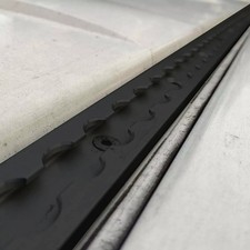 VW T4 Airlineschienen Set