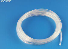 1 Meter Schallschlauch für Hörgeräte (alle Marken) schneller Versand  aus DE