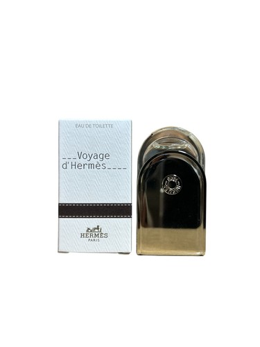 Hermes voyage edt - hermes,
