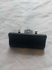 Sonnensensor VW Touran 1T3 GP2 Lichtsensor Sensor 1T0907539C Original