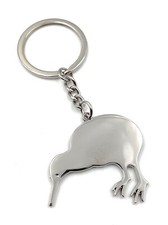 Schlüsselanhänger Kolibri