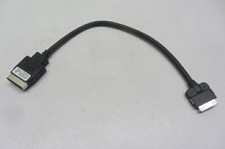 Mercedes W203 C-Klasse Interface Kabel 0018278404