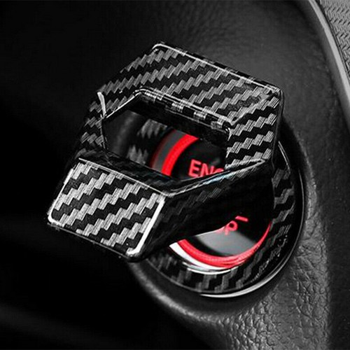 Auto engine start stop - engine,