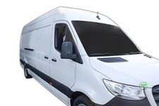 Windabweiser Regenabweiser