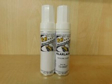 662,50€/l RH Lackstift Set
