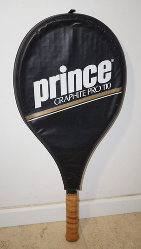 Prince series graphite - prince,