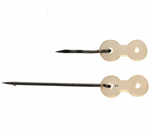 Balzer feedermaster stick für - feedermaster,