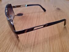 Cazal 9106 Col003 Neu