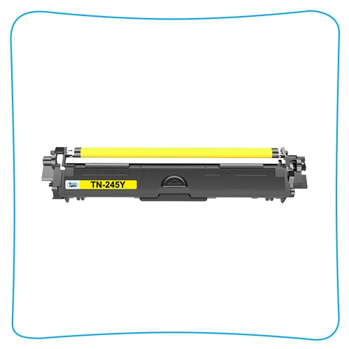 Toner trommel für brother - toner,