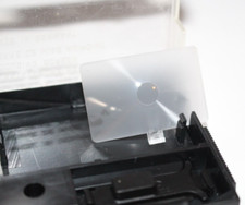 Leica R Einstellscheibe