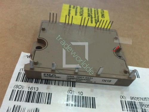New 1pc fuji - new, module