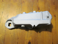 893199307A - AUDI S2 3B ABY ADU: HALTER MOTOR LINKS  - 893 199 307 A