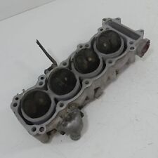 Suzuki GSX-R 600 SRAD AD EZ:97