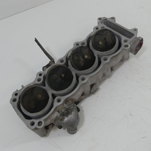 Suzuki gsx 600 srad ez - srad, ad
