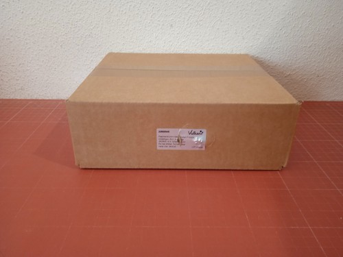 Vulcan f10 200 22600045 - f10/200,