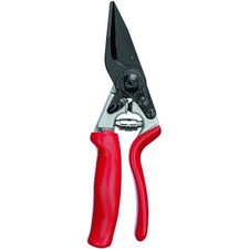 Felco 50 Klauenschere