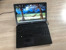 acer aspire e1-572g mit Display-Fehler (defekt)