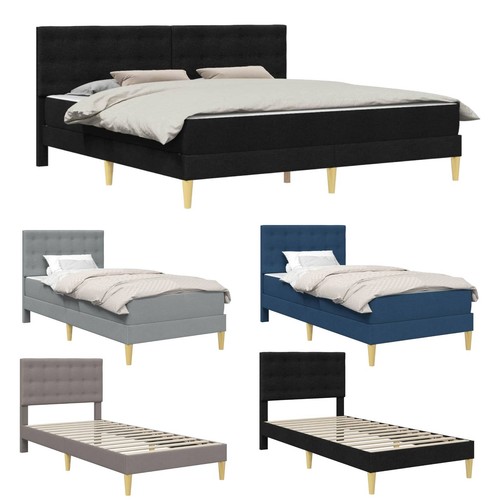 Modern bettgestell mit - modern,