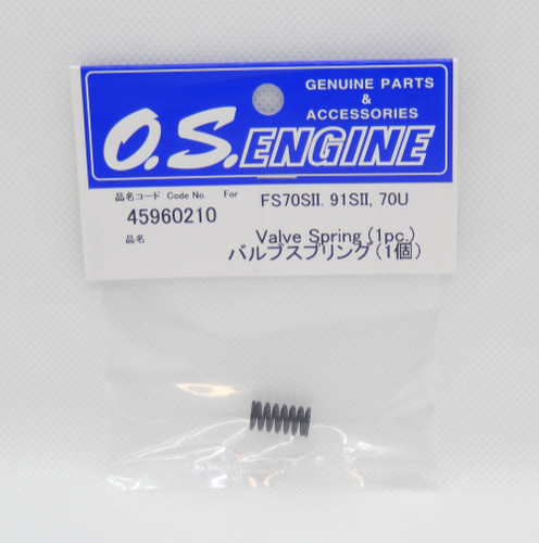 Rc remote control - o.s.,