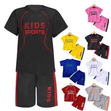 Kinder mädchen sport kleidung - mädchen,